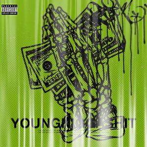 YoungNiggaShit