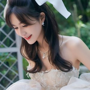 倒数三秒就落雨