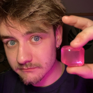 Exercice de Mathématiques et Sons Directionnels