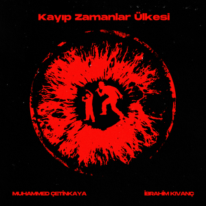 Kayıp Zamanlar Ülkesi