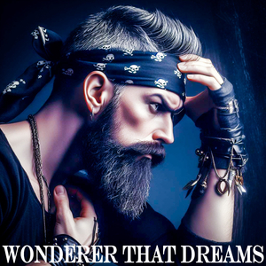 Wonderer That Dreams