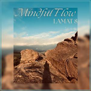 mindful flow