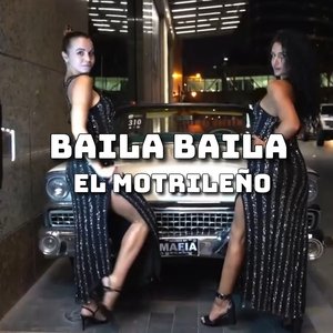 Baila Baila