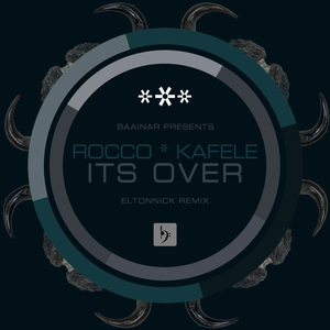 Its Over (Eltonnick Remix)