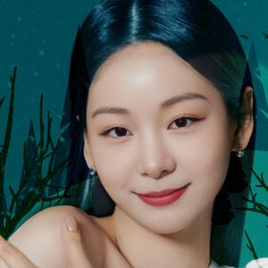 나보다 더 좋은 남자