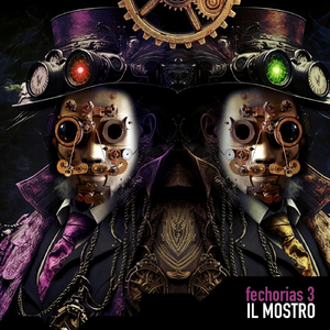 La Ciudad de los Sueños Rotos