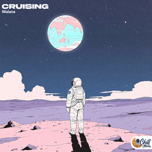 Cruising