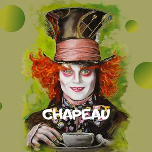 Chapeau