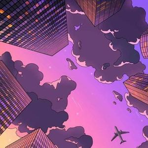 Perfect Night (Lofi)