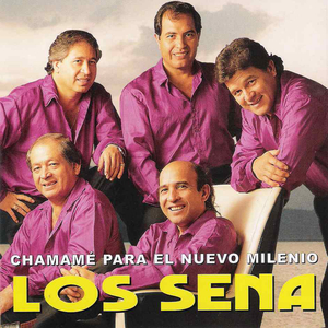 Chamamé para los Zapateadores