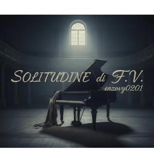 SOLITUDINE