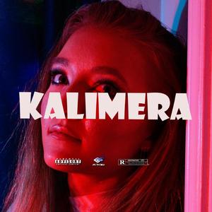 Kalimera