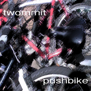 Pushbike