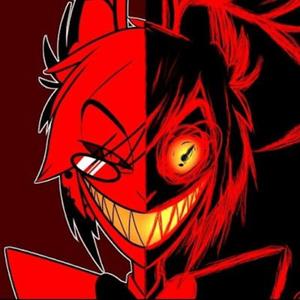 Two-Face Encore (Alastor)