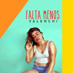 Falta Menos