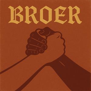 Broer