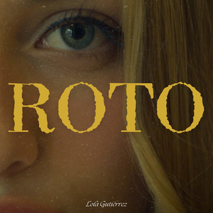 Roto