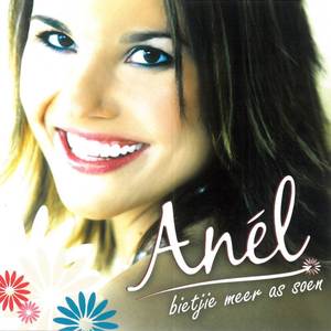 Sonder Digters Woorde