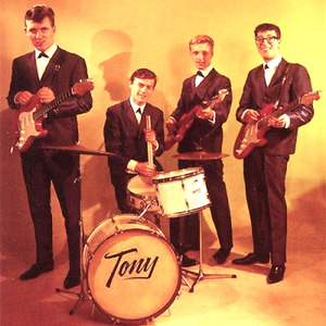 Shazam (Live) (Remastered)