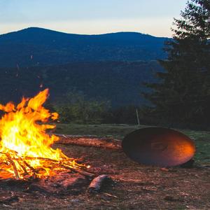 Sad Ole Songs (feat. Eric Lemons)