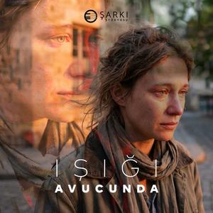Işığı Avucunda