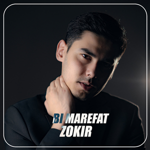 Bi Marefat