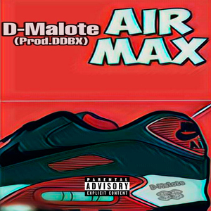 Airmax