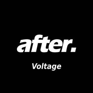 Voltage