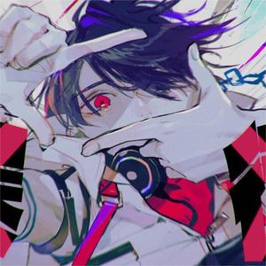 暴徒（Eve × VACHSS）