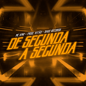 De Segunda a Segunda