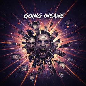 Going Insane