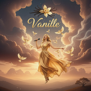 Vanille