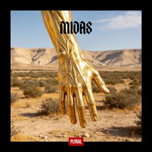 Midas