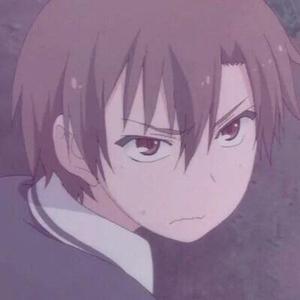 loveeee（pord by STARRYAPE）