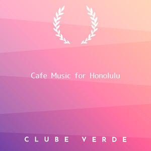 A Visitor from the South