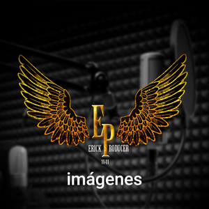 Imágenes