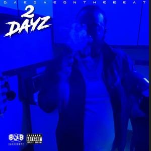 833 (feat. Ej Winning & Liu Baby)