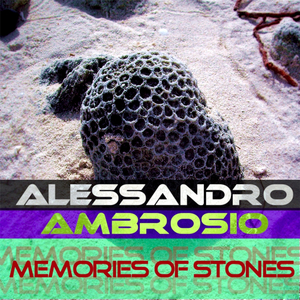 Memories Of Stones (Original Mix)