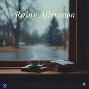 Rainy Afternoon
