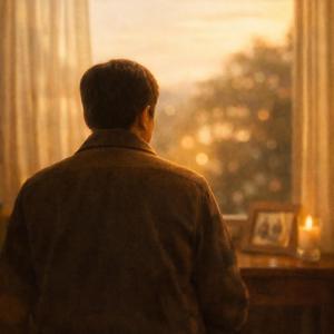 괜찮은척 듣다가