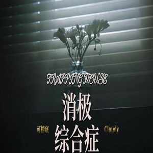 消极综合症(prod. AIHS)