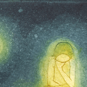 Pegasus Tornado (Original Mix)