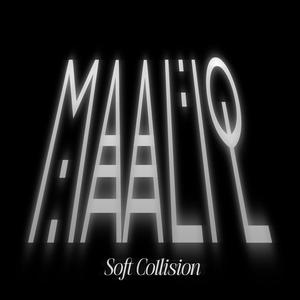 Soft Collision
