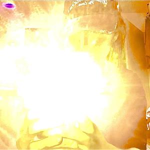 5G