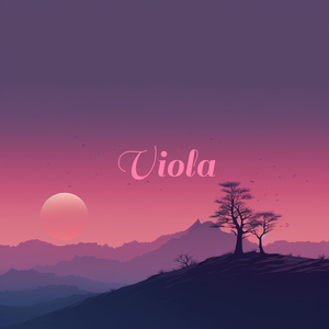 Viola