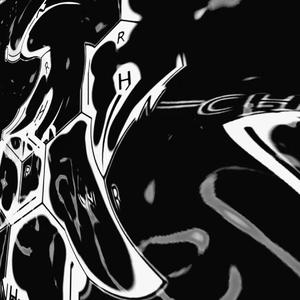 [FREE] Gangsta Hard Tarp Hip-hop beat - "顶级狠货"