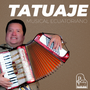 Entierro del carnaval