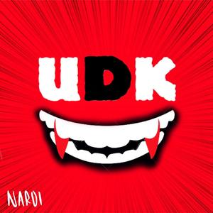UDK