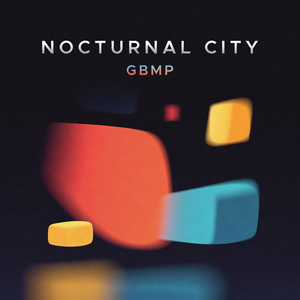 Nocturnal City