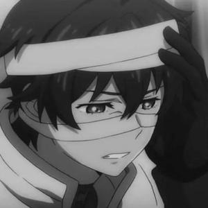 清明雨上（抖音版）